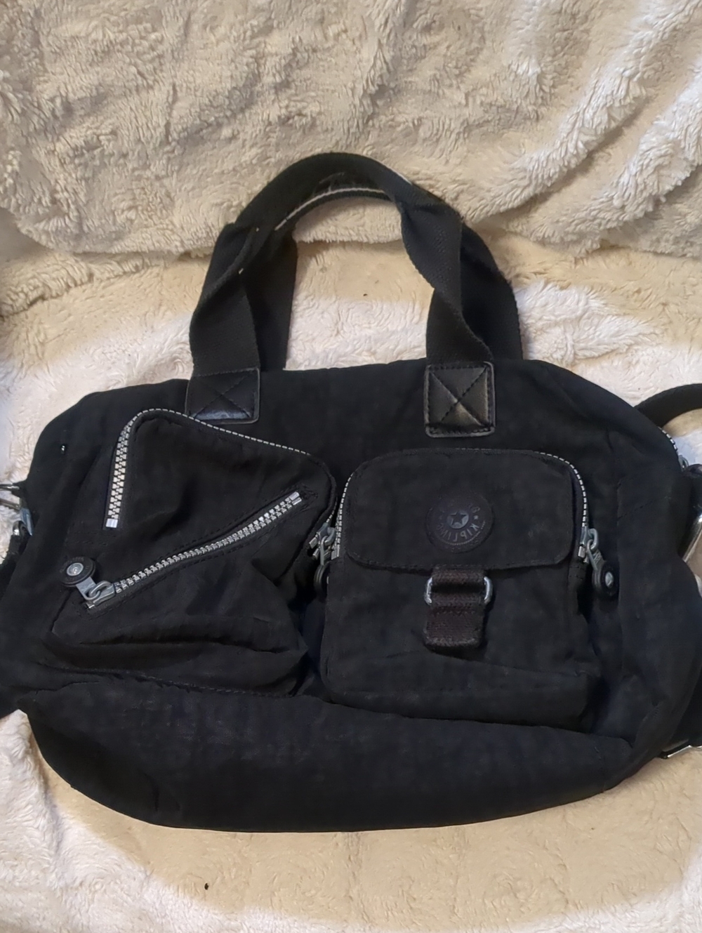 Kipling